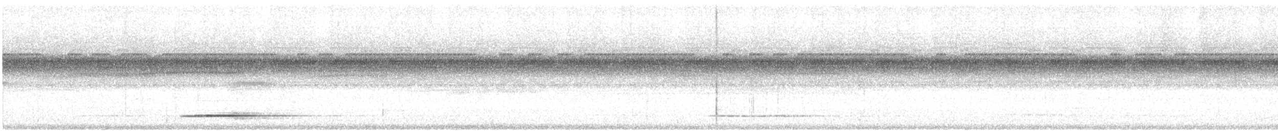 Çalı Tinamusu [cinnamomeus grubu] - ML615027116