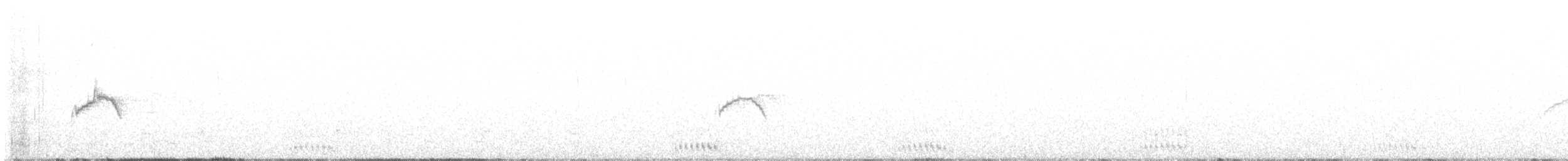 jeřáb kanadský - ML615028136