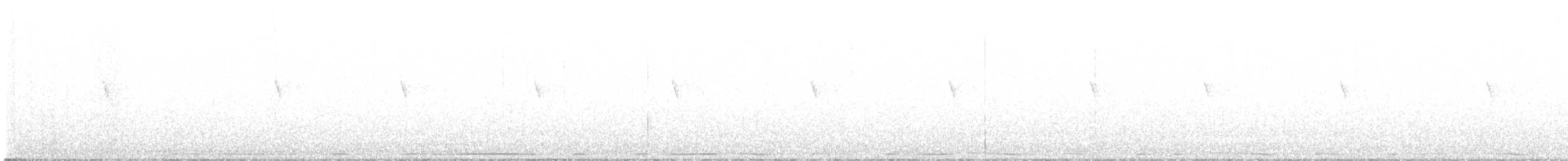 アオノドハチドリ - ML615028211