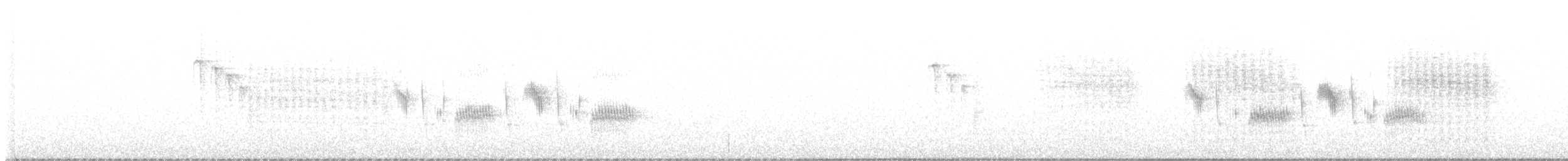 Grauflankenmeise - ML615028222