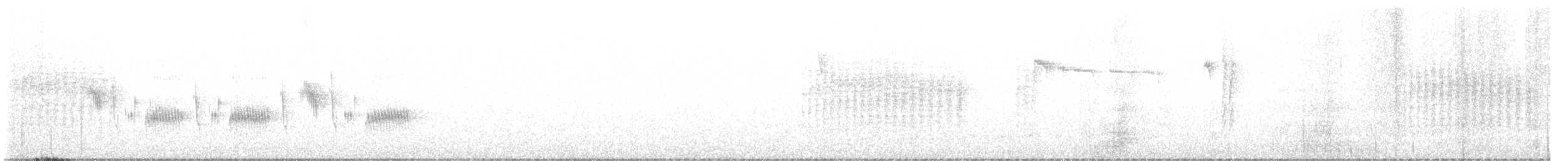 Mésange grise - ML615028223