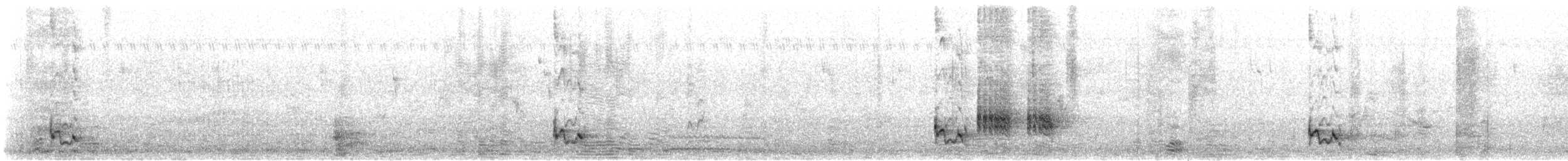Spotted Morning-Thrush - ML615029498