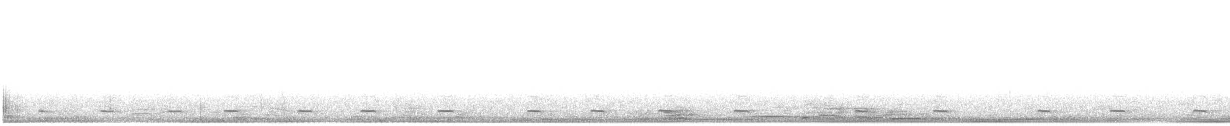 アメリカキンメフクロウ - ML615029953