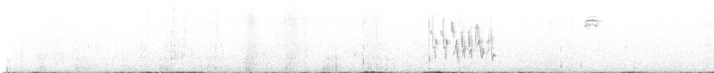 Rostscheitelammer - ML615031257