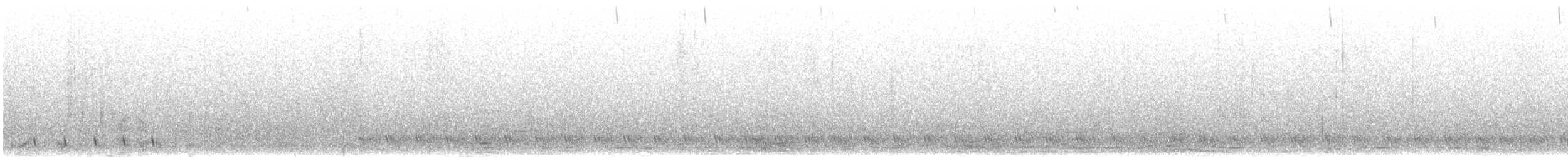 Gray Nightjar - ML615031982