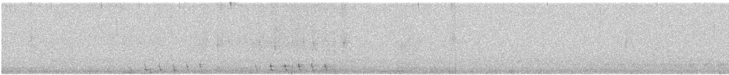 Gray Nightjar - ML615032043