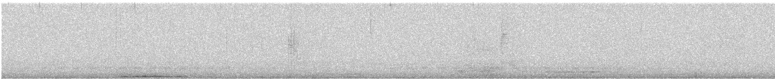 褐林鴞 - ML615032054