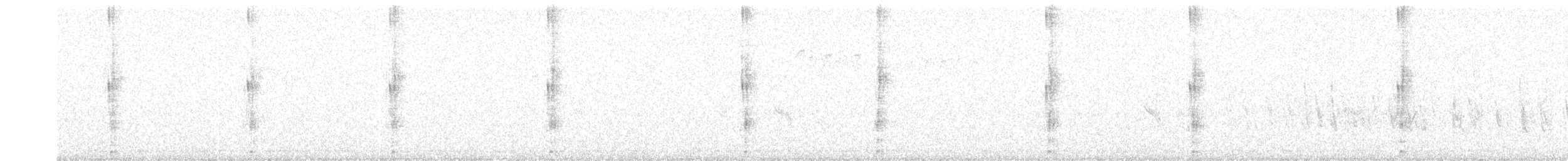 Redpoll (Common) - ML615032345