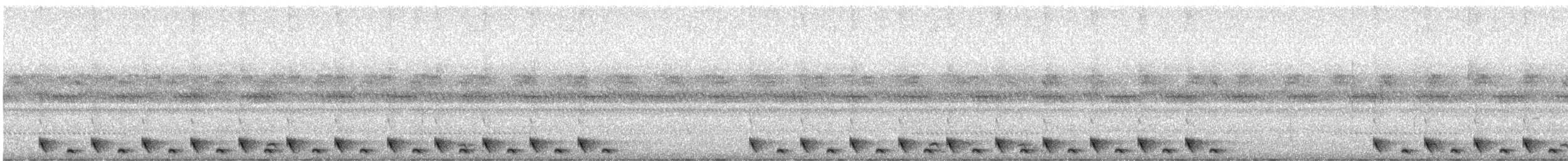 Jungle Nightjar - ML615032798