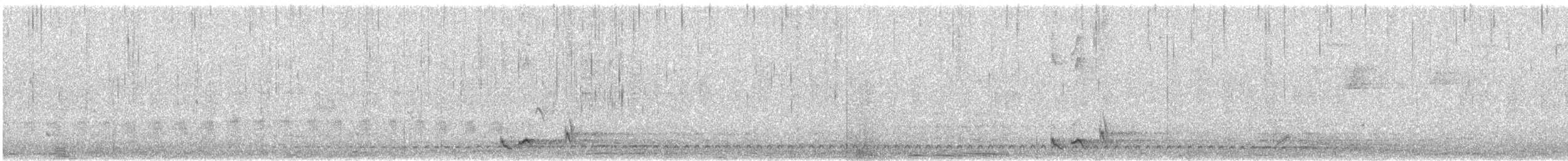 Chevêchette cuculoïde - ML615033594