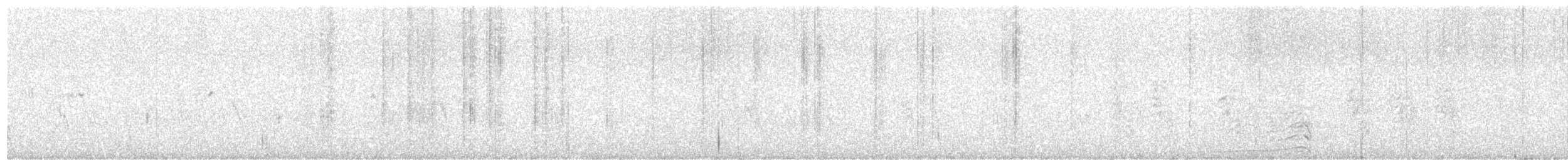 短耳鴞 - ML615034456