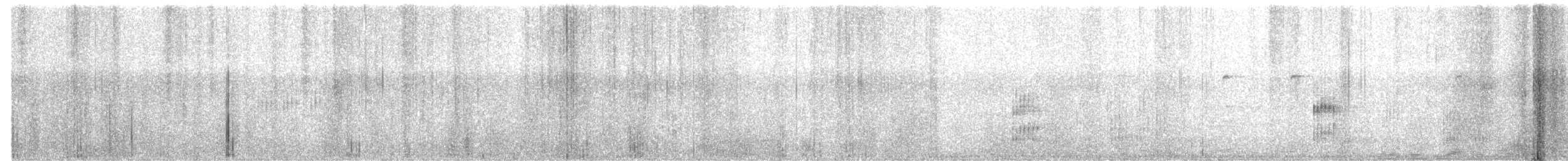 Красноспинная горихвостка - ML615035663