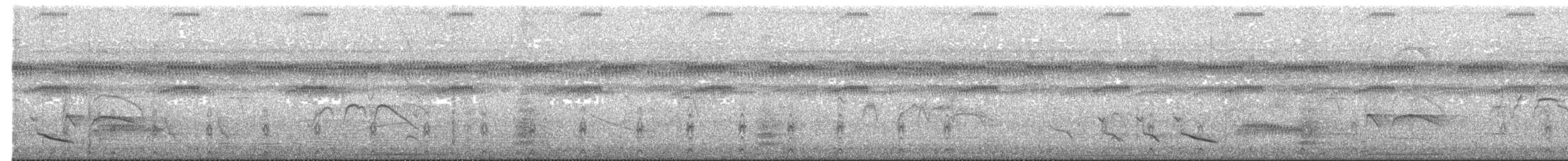 Султанка жовтодзьоба - ML615036063