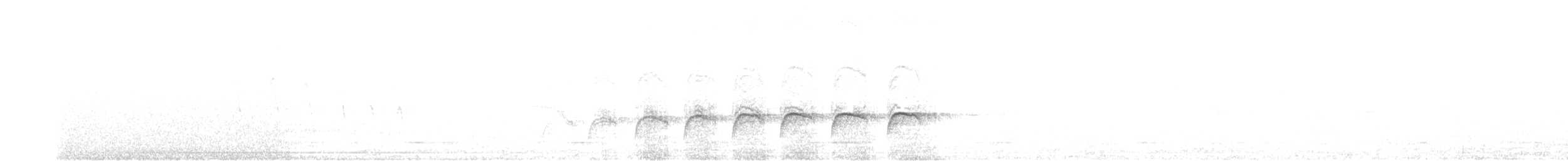 Ававийская дроздовка - ML615036611