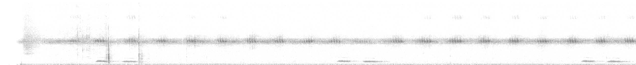 Австралийская иглоногая сова - ML615036864
