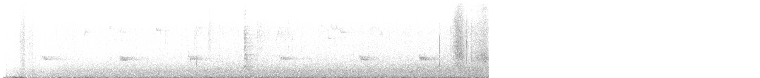 Carolina Wren - ML615037106