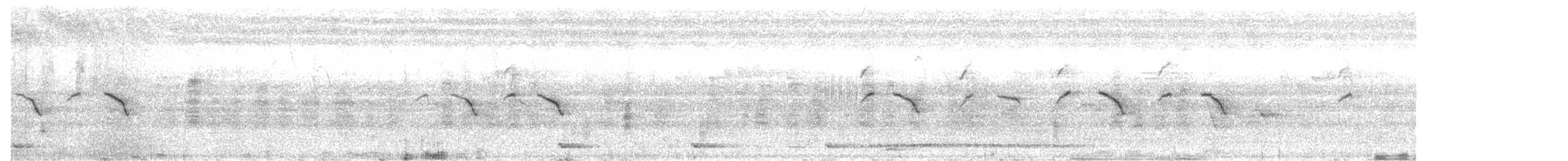 Mésange à nuque rousse - ML615038231