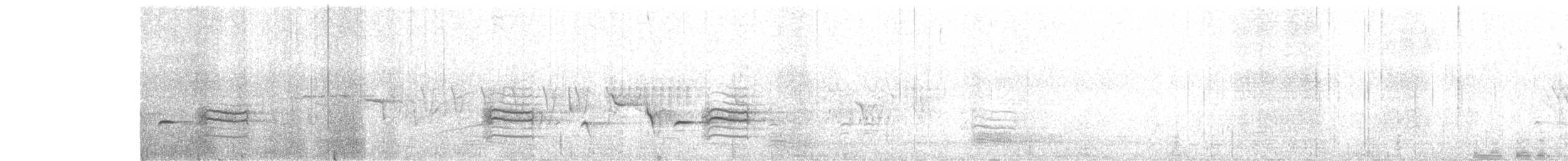 Kashmir Nutcracker - ML615038347