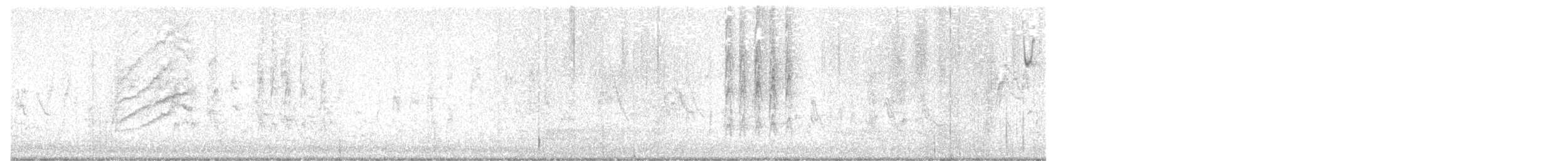 Pine Siskin - ML615038361