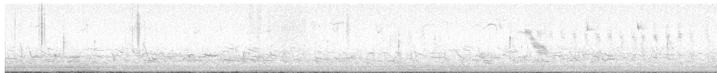 Western Meadowlark - ML615038414
