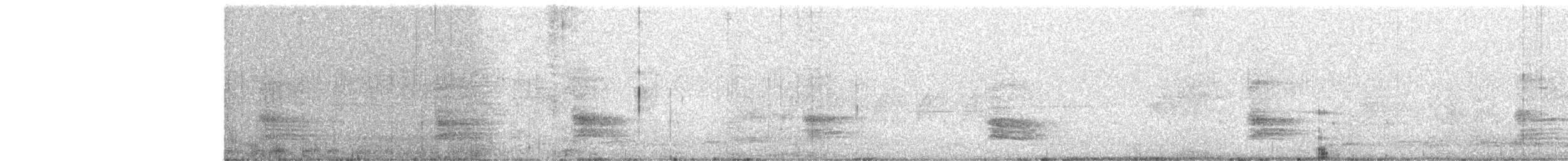 Kashmir Nutcracker - ML615038467