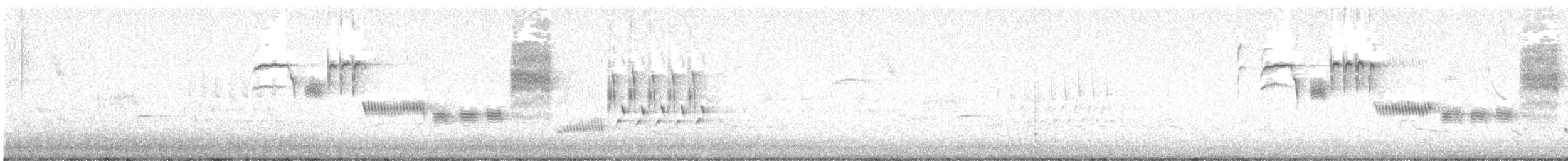 Длиннохвостый крапивник - ML615038866