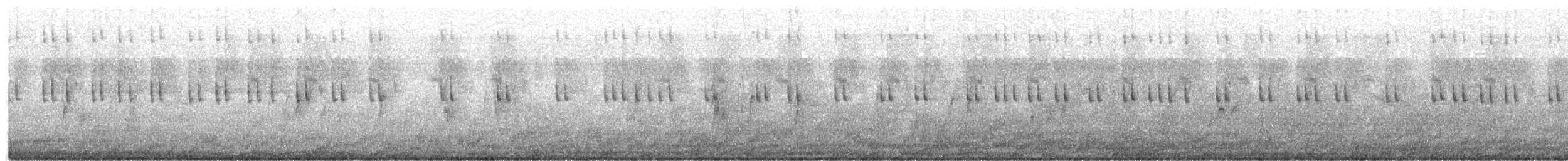 褐頭鷦鶯 - ML615040586