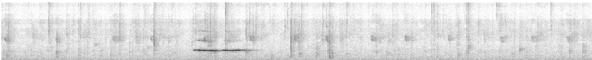 Каштановый скрытохвост - ML615041238