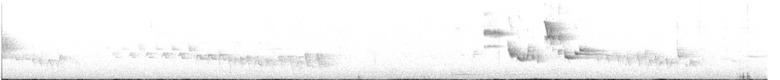 Madeira Chaffinch - ML615041434