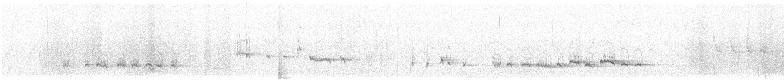 Халимагт зэржгэнэ - ML615041647