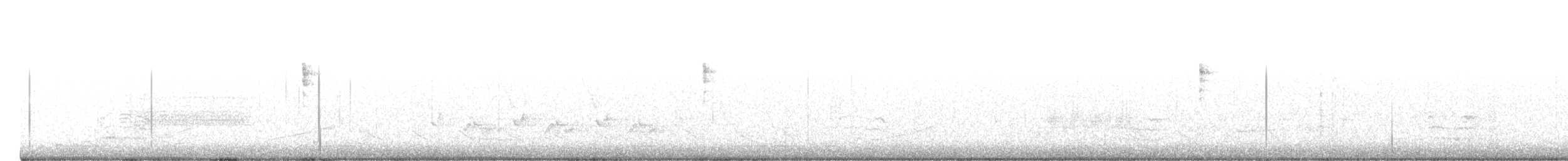 Orange-crowned Warbler - ML615042253