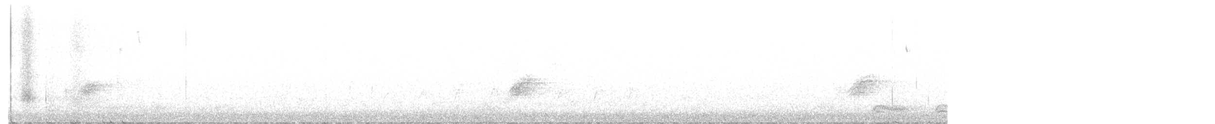 Eastern Towhee - ML615042491