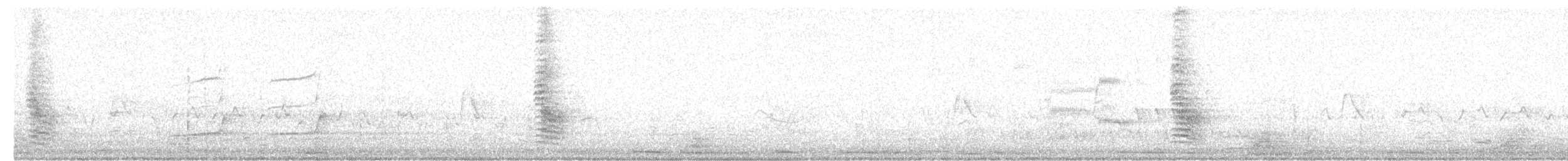 Трупіал чорногузий - ML615043091