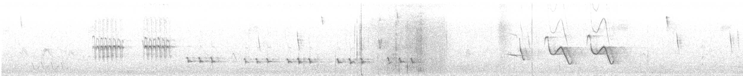 Патагонский пересмешник - ML615043636