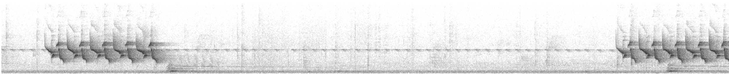 střízlík karolínský (ssp. albinucha/subfulvus) - ML615043745