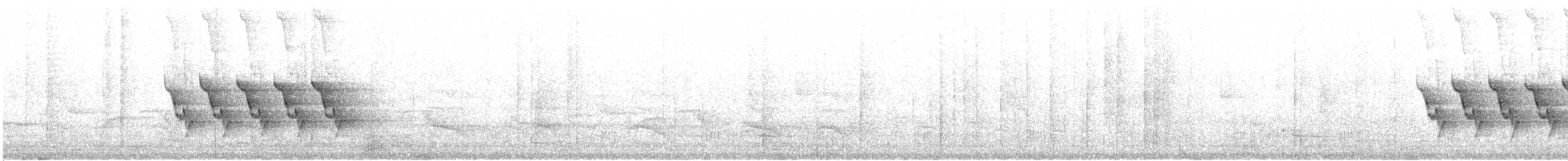 Karolina Çıtkuşu (albinucha/subfulvus) - ML615043804
