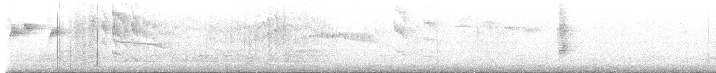 White-bellied Emerald - ML615044078