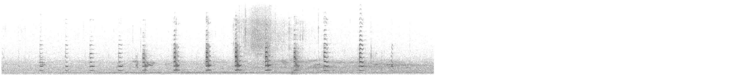 Ak Kanatlı Meke - ML615044193