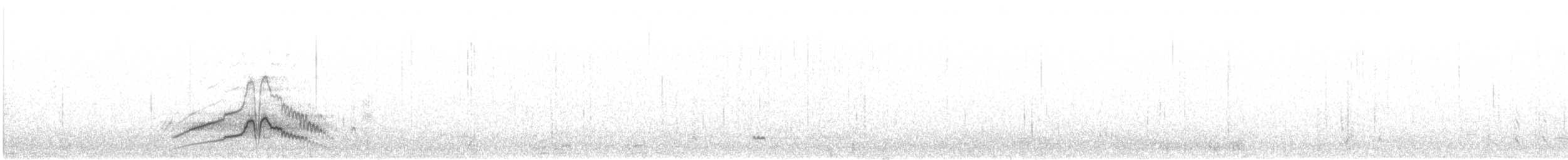 Chiloe Wigeon - ML615044871