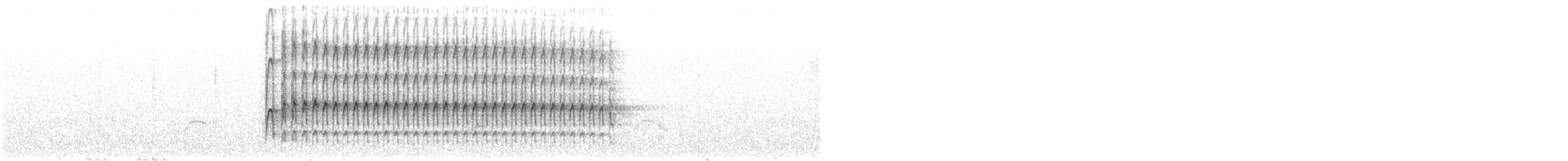 Damalı Büyük Ağaçkakan - ML615045184