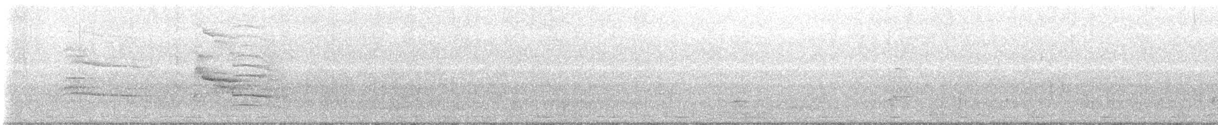 Indian Gray Hornbill - ML615046569