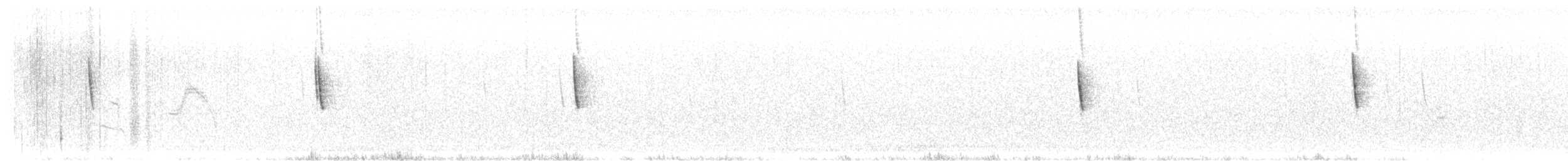 Бруант рудошиїй (підвид australis) - ML615046785