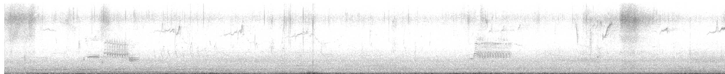 vlhovec červenokřídlý - ML615047302