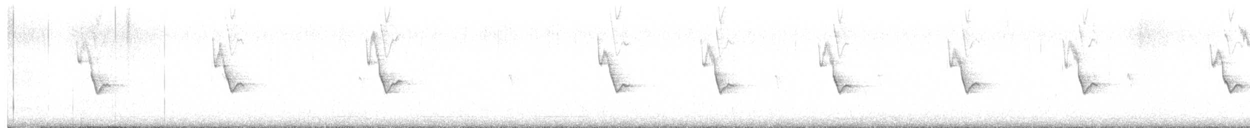 Віреон короткодзьобий - ML615047368