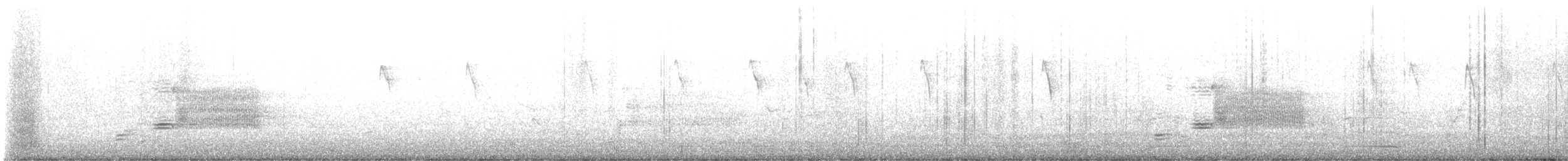 vlhovec červenokřídlý - ML615048935