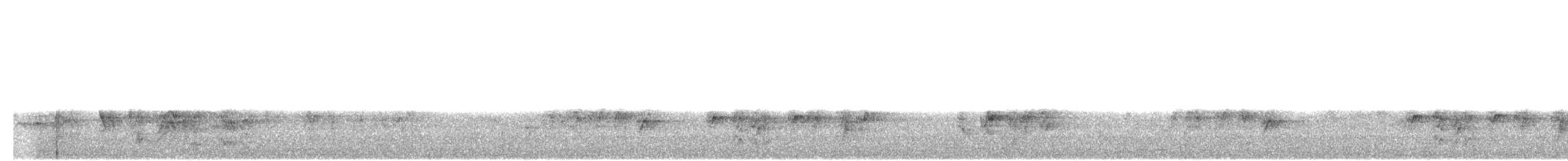 Hirondelle rustique (rustica) - ML615049526