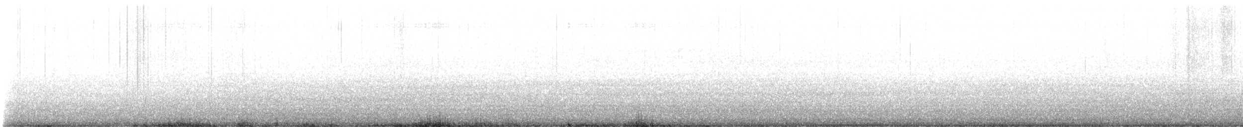 Каролинский крапивник - ML615051460