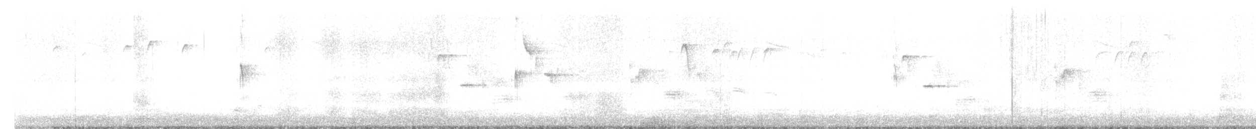 Swamp Sparrow - ML615051991