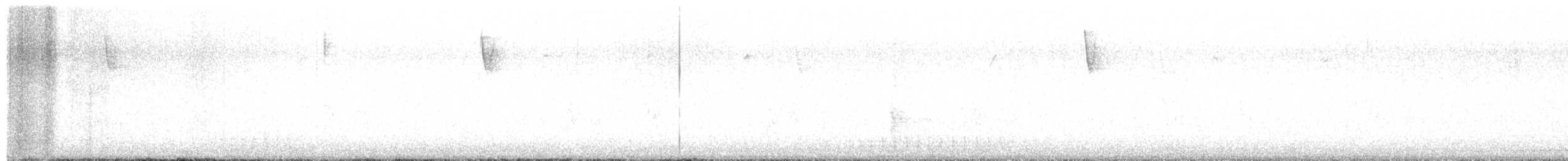 Гракл пурпуровошиїй (підвид versicolor) - ML615052562