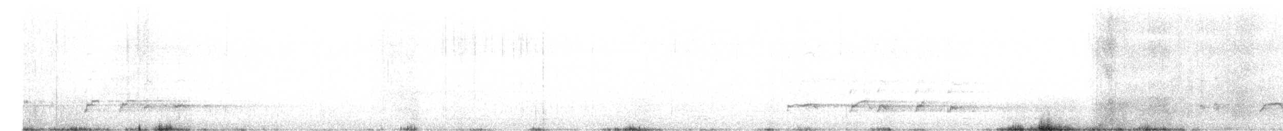 Weißkopf-Seeadler - ML615053967